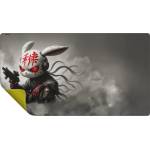 HATOR Tonn EVO 3XL Angry bunny HTP051