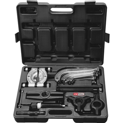 KS TOOLS 700.1200