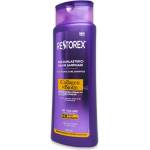  RESTOREX шампоан за коса, 500мл, Collagen & Biotin