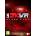 NBA 2KVR Experience