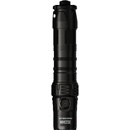 Nitecore MH12SE