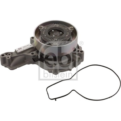 FEBI BILSTEIN Vodní čerpadlo 39741