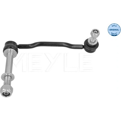 Tyč nebo vzpěra stabilizátoru MEYLE 11-16 060 0014 (11160600014)