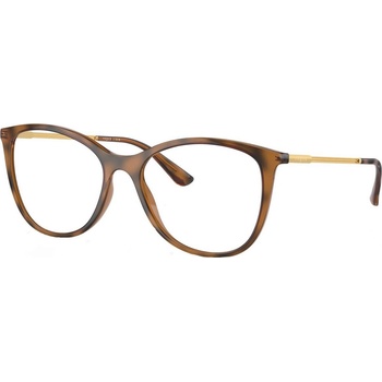 Image 1 of Vogue VO5562 2386