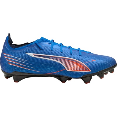 Puma ULTRA 6 CARBON FG 108512-01