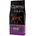 Optimanova Adult Large Chicken & Rice 12 kg