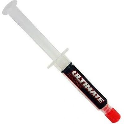 Ultimate Racing UR ANTI-FRICTION měděnná mast 5ml UR0905S