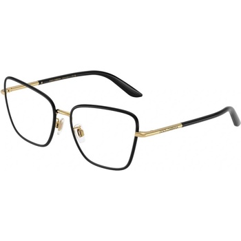 Dolce&Gabbana DG1359 1334