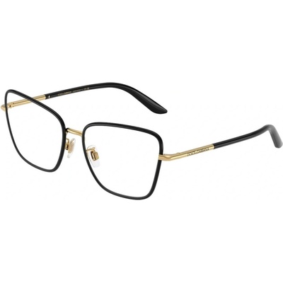 Dolce&Gabbana DG1359 1334