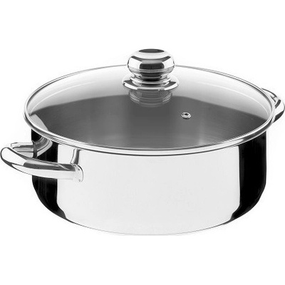 Kolimax Premium 26 cm 5 l