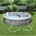 Bestway Marbella 457x107 cm (FFA 045/57372)