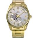Orient AR0007S30B