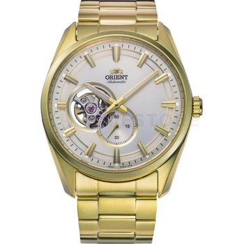 Orient AR0007S30B