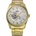Orient AR0007S30B