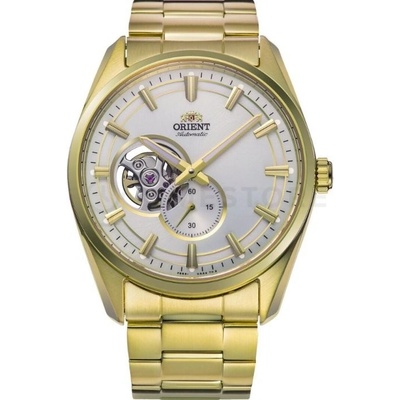 Orient AR0007S30B