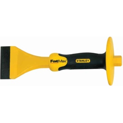 Stanley Sekáč elektrikářský FatMax® s ochranou ruky 55 x 250 mm - ST-4-18-330