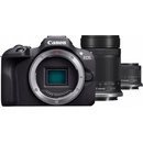 Digitální fotoaparáty Canon EOS R100