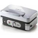 Image 1 of DOMO DO9136C