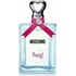 Moschino Funny! toaletní voda dámská 25 ml