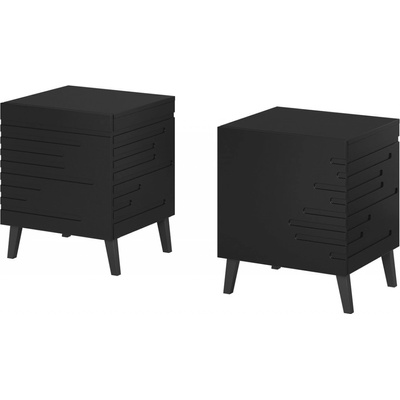 Cama NOVA