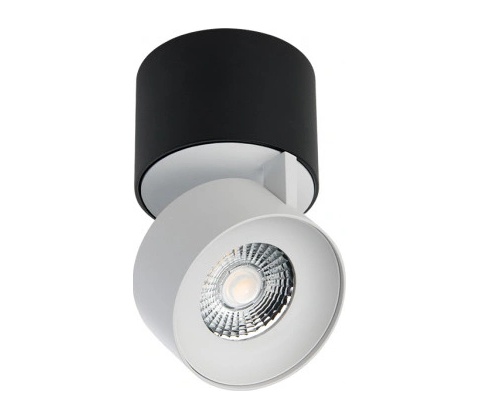 LED2 11508331DT