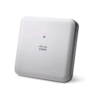 Cisco AIR-AP1832I-H-K9