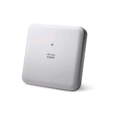 Cisco AIR-AP1832I-H-K9