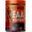 Flex Wheeler Signature Series EAA + Electrolytes [420 грама] Грейпфрут