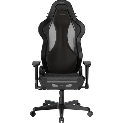 DXRacer AIR čierna AOJ1857S