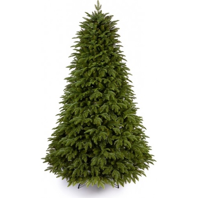 MiaMar Jedľa Krkonošská 3D LUX 210 cm