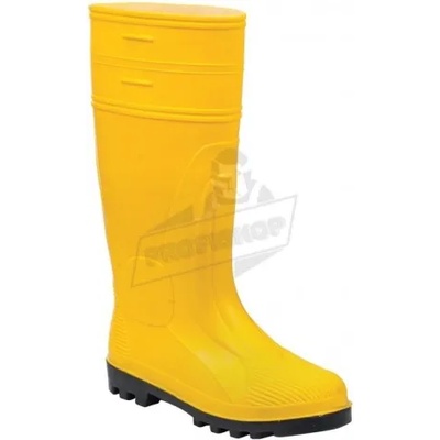 Paltex Работни ботуши bwolf tiger s5 , 570402 (570402)