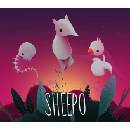 Sheepo