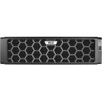 BCS bcs-p-nvr6416r-8kr ip записвач с 64 канала 32mp с поддръжка на 16 твърди диска и hdmi 8k (bcs-p-nvr6416r-8kr)