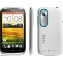 HTC Desire X