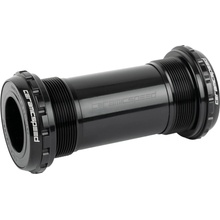 Ceramicspeed BB Alpha pre BSA Shimano Cestné