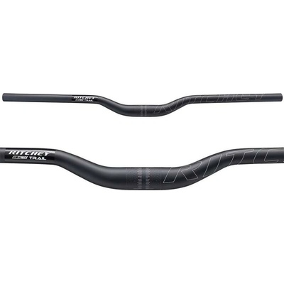 RITCHEY Wcs Trail Rizer Blatte 800/20 mm