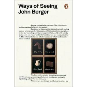 Ways of Seeing (2008)