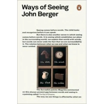 Image 1 of Ways of Seeing