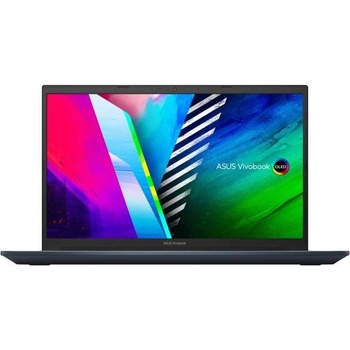 Asus Vivobook Pro 15 K3500PH-L1460W