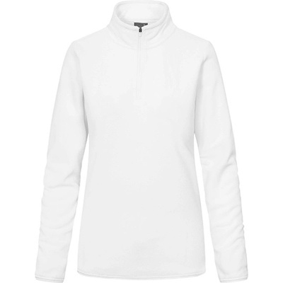 Promodoro E7925 White