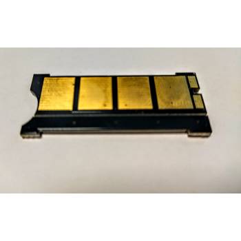 Image 1 of Compatible Ресет чип Dell5330, 20K, Black (D5330-20KCHIP)