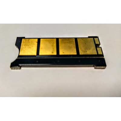 Compatible Ресет чип Dell5330, 20K, Black (D5330-20KCHIP)