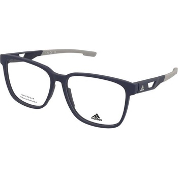 Adidas Диоптрични очила Adidas Sport SP5073 092