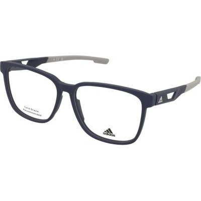 Adidas Диоптрични очила Adidas Sport SP5073 092
