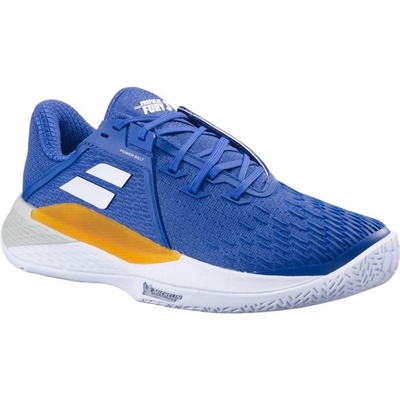 Babolat Propulse Fury 3 AC M Mombeo Blue