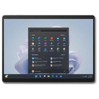 Microsoft Surface Pro 10 X66-00004