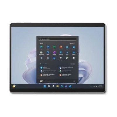 Microsoft Surface Pro 10 X66-00004