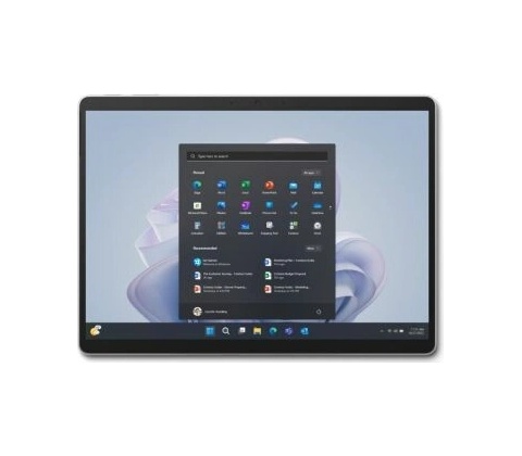 Microsoft Surface Pro 10 X66-00004