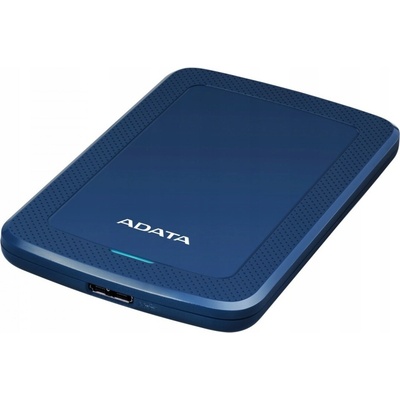 ADATA HV300 1TB, AHV300-1TU31-CBL