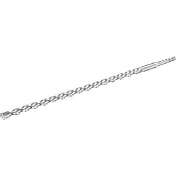 Stanley STA54127-QZ